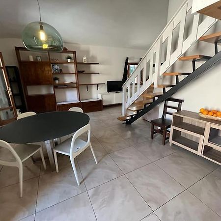 Tacos House Apartman Empoli Kültér fotó