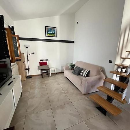 Tacos House Apartman Empoli Kültér fotó