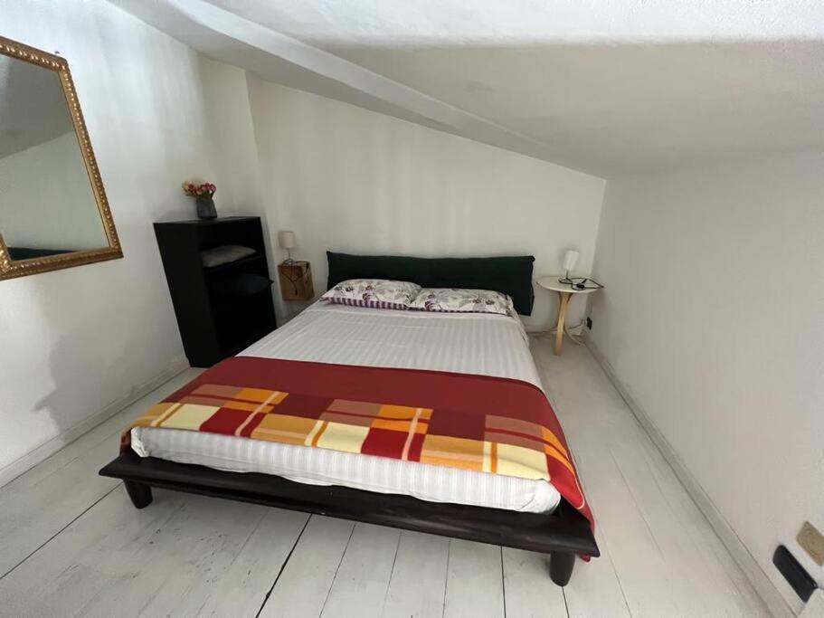 Tacos House Apartman Empoli Kültér fotó
