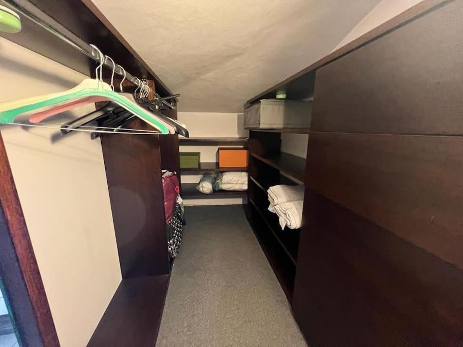 Tacos House Apartman Empoli Kültér fotó