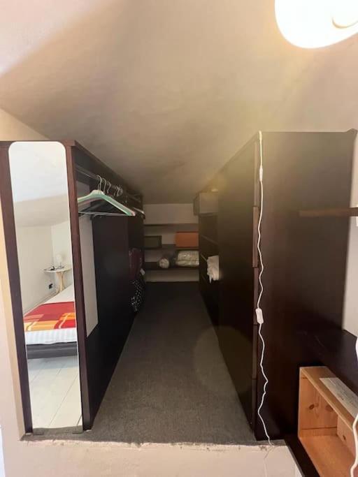 Tacos House Apartman Empoli Kültér fotó